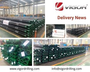 china vigor tubing china vigor tubing