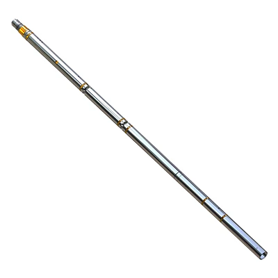 Vigor Smart Drilling Jar (VSDJ)